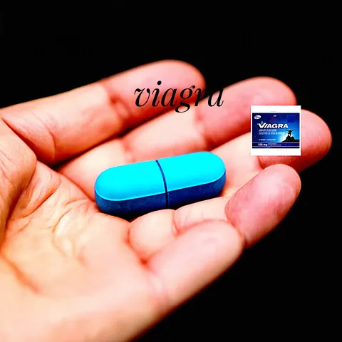 Viagra conditionnement prix